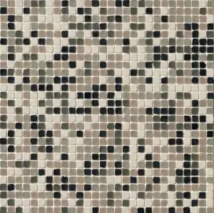 DECHIRER GLASS MUTINA