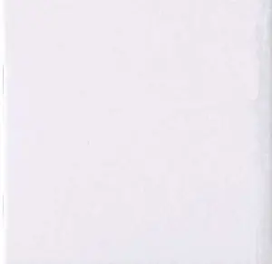 BIANCO LAP