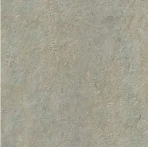 MULTIQUARTZ 20 MARAZZI