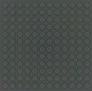 BLACK CROSS MAT/RET