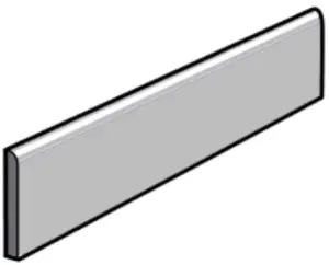 BATT. GRIGIO