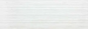 HARVARD BLANCO