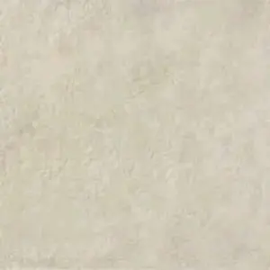 MILK AS