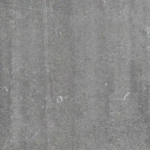 GREY NAT/RET