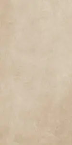 BEIGE NAT/RET