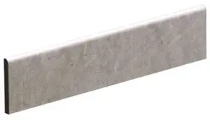 CREACON BT 60G