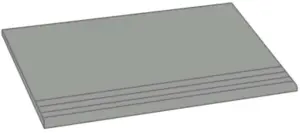 GRADINO TAUPE