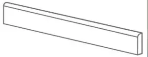 BATT CORDA