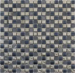 TITANIO