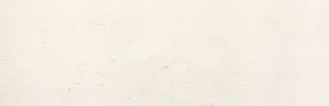 BEIGE (07-83)