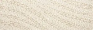 SHERPA BEIGE (20-05)