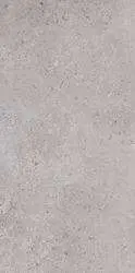 GRIS FLEURY MARAZZI