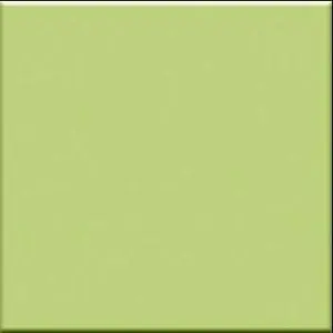 PISTACCHIO MAT