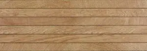 NATURAL MAT/RET
