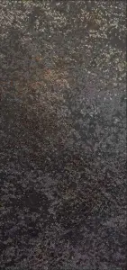 OXIDO NEGRO