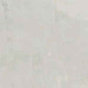 BLANC RETT