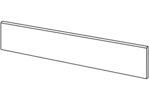 BATT ROVERE BIONDO