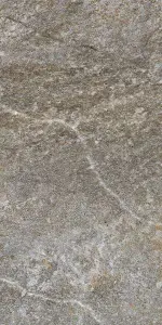 GRIGIO NAT