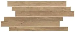 STICK OAK