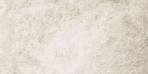 QUARZITE BEIGE STRUTT/RETT.