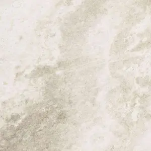 QUARZITE BEIGE RETT.