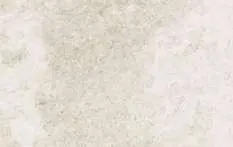 BATT. QUARZITE BEIGE 