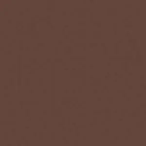 MOON BROWN NAT/RET