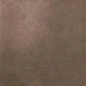 BROWN LEATHER LAP/RET