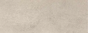 SAND P.294 NAT/RETT.