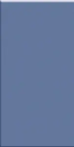 BLU AVIO MAT.