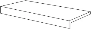 ELEMENTO A L CORDA GRIP/RET