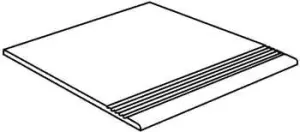 GRADINO IKI S60W