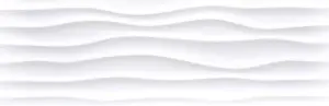 FLOW BLANCO MAT/RET