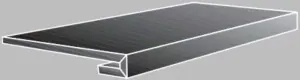 GRADINO GRAY