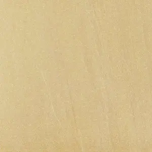 WARM BEIGE STRUT/RET