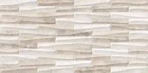 MURETTO ALMOND RET