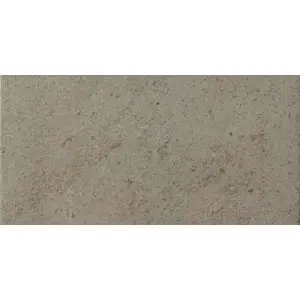 NATURAL STONE ITALGRANITI GROUP