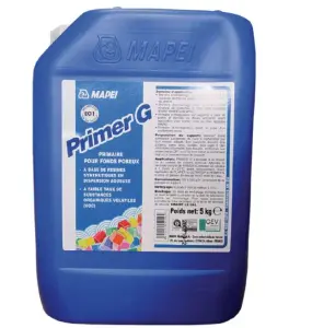 PRIMER G 5KG