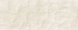 GROOVE WHITE CLAY RETT.