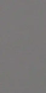 MEDIUM GREY