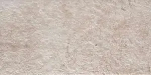BIANCO RETT