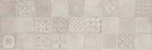 DECORO CEMENTINE RETT