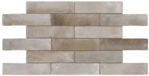 TERRAMIX MARAZZI