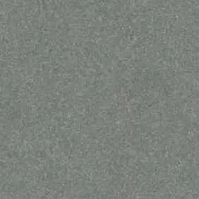 GREY NAT/RET