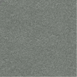 GREY TEXTURE/RET