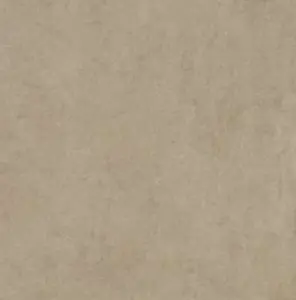 TAUPE CHIARO
