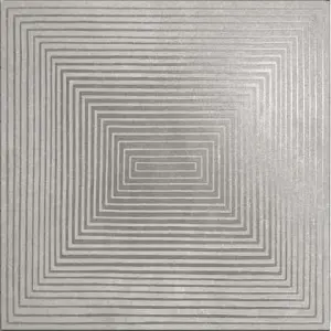 RUG GRIGIO