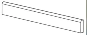 BATT. JERUSALEM IVORY