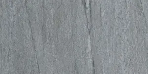 PIETRA DI VALS SPAZZOLATO/RETT