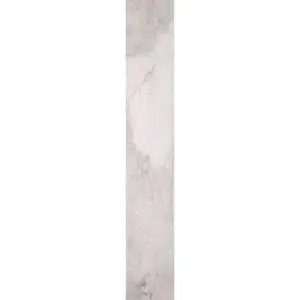 WHITE WOOD MAT/RET